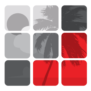 Life in Trinidad & Tobago Store